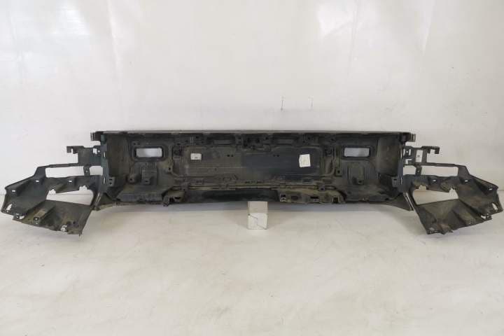 Bara Spate Originala In Stare Buna 2021 2022 2023 Land Rover  Defender