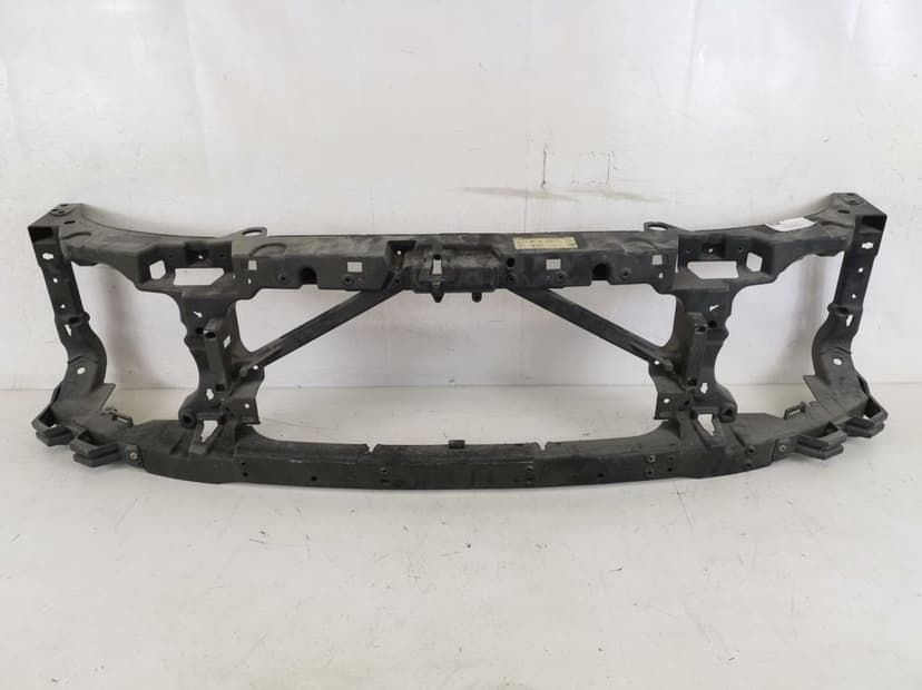 Trager Frontal Land Rover Discovery 3 2004 2005 2006 2007 2008 2009 Or