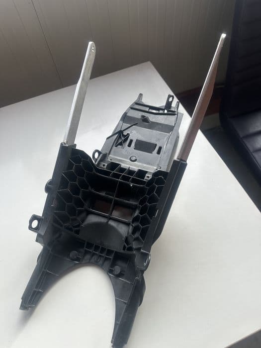 Semicadru subframe husqvarna te fc ktm 2024 tbi accesorii