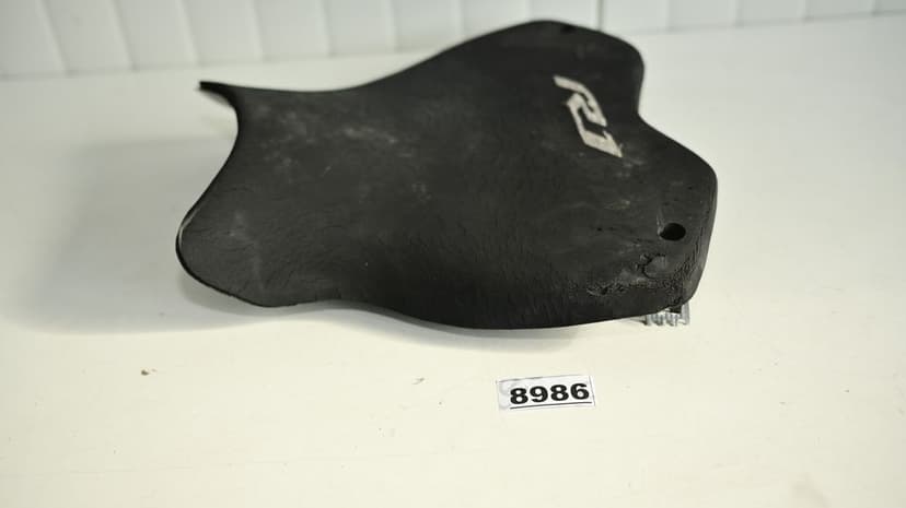Yamaha YZF R1 2015 - 2019 Scaun sa pilot
