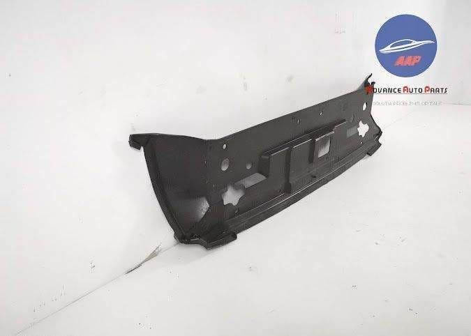 Acoperire Trager originala Land Rover Discovery Sport 1 2014 2015 2016