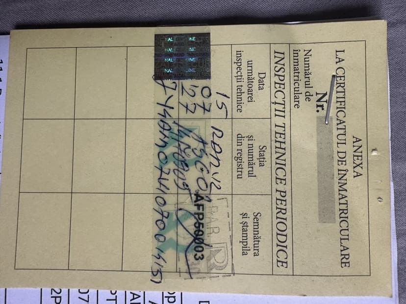 Vand yamaha raptor 700R