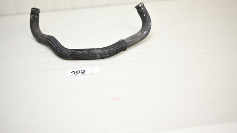 Honda CRF 1100 L Africa Twin 2020 - 2024 Furtun radiator de racire apa