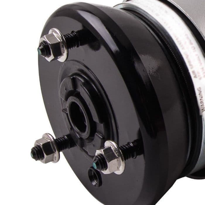 Perna aer fata Range Rover Sport Discovery 3 Perna fata Discovery 4