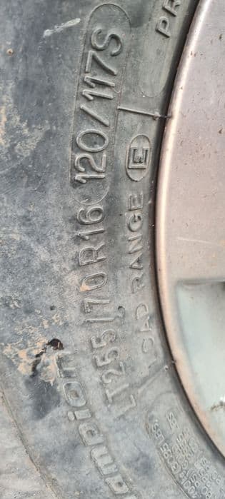 Janta  Nissan  Navara 16