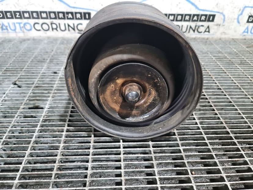 Perna Aer Dreapta Spate Toyota Land Cruiser J12 2002 - 2010 (1305)