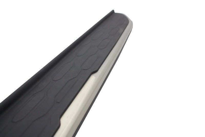 Praguri Laterale Land Rover Discovery Sport L550 (2014-Up)