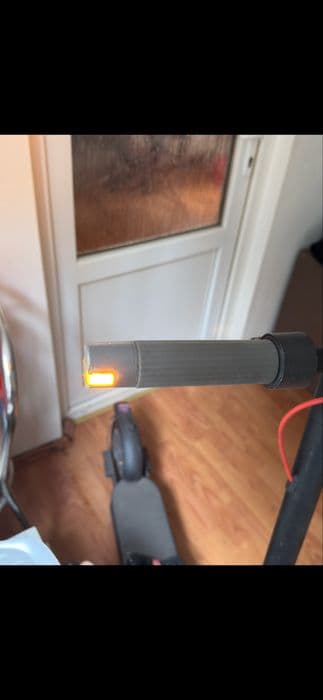 Trotineta Xiaomi 4 pro Gen 2