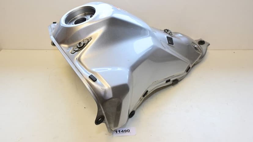 Rezervor Benzina Honda CRF 1000 Africa Twin 2015 - 2019