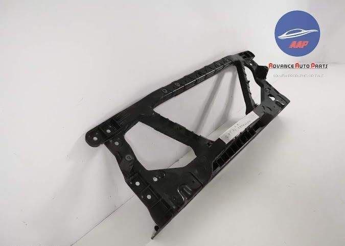 Trager original Land Rover  Defender  2 [2019 - 2020]