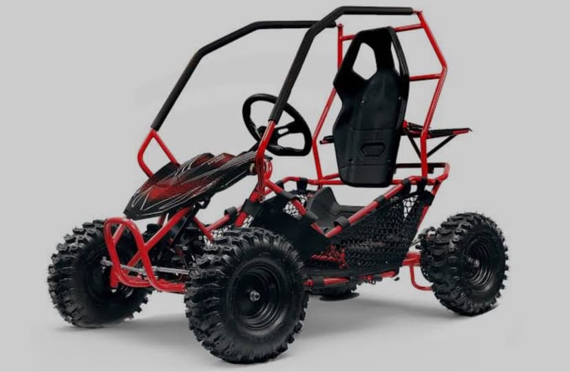 Vand kart atv-uri buggy copii