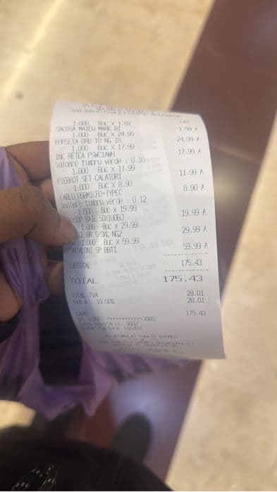 50cc 7 Scuters   for sale