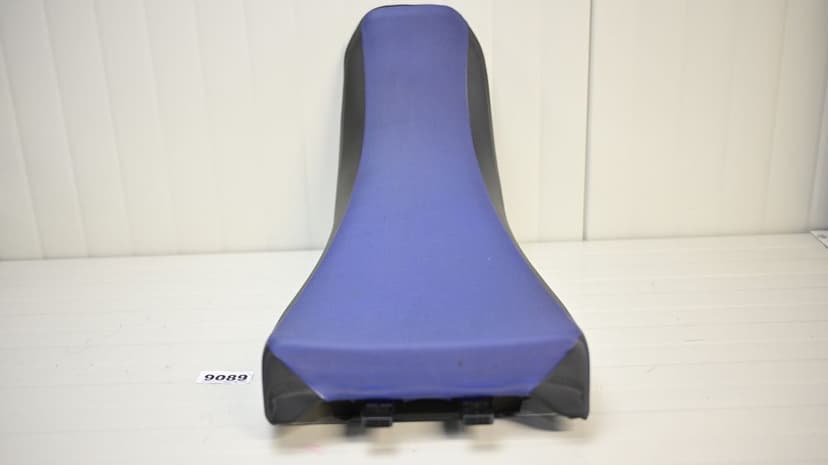 Sa sezut pilot Honda CRF 1100 L Africa Twin 2020 - 2024