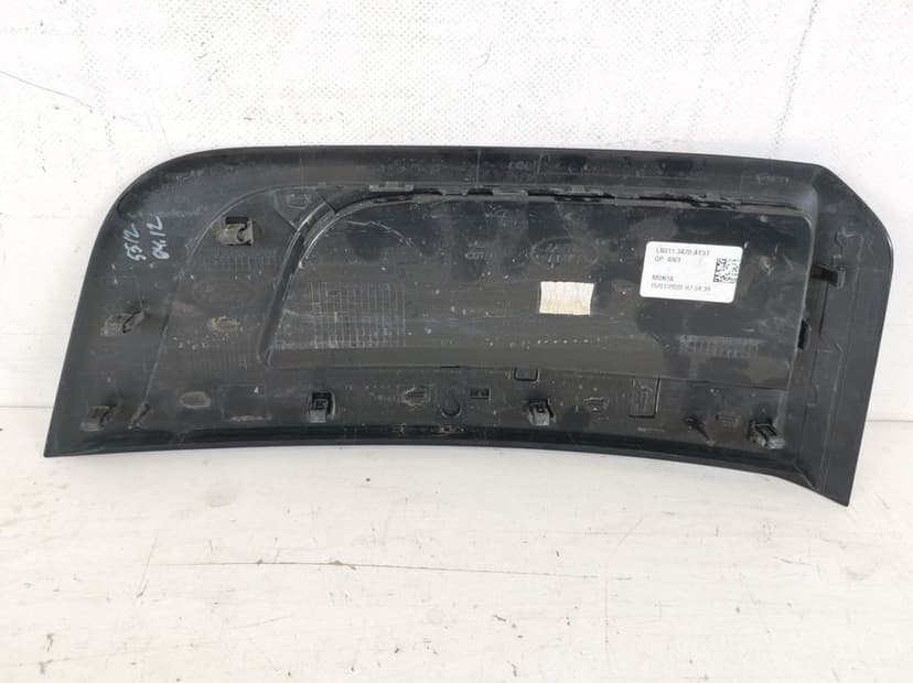 Grila Proiector Dreapta Land Rover Defender 2 generation 2019 2020 202