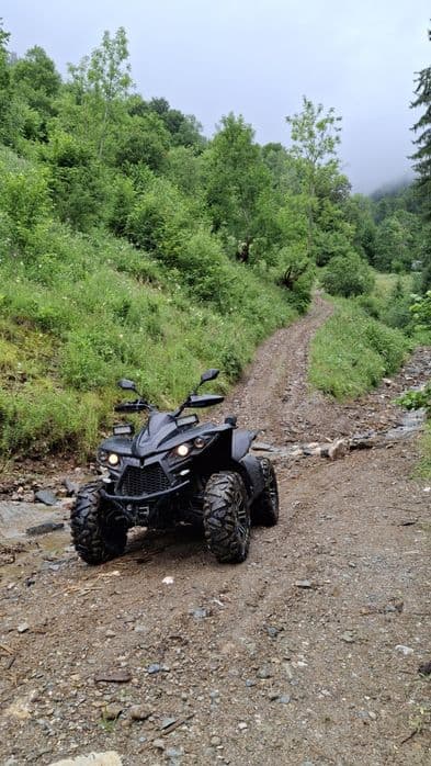 Vând smc online x9.1 850