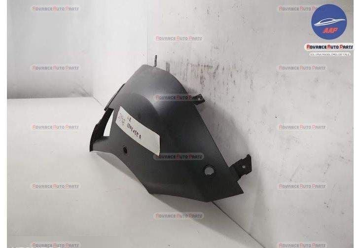 Flaps Dreapta Bara Fata original cu senzori Land Rover Defender 2 2019