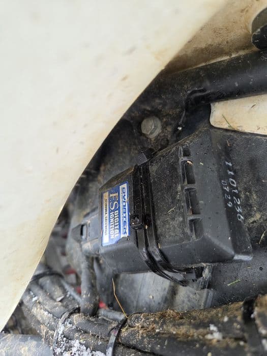 Vand Suzuki LTZ 400/schimb cf moto