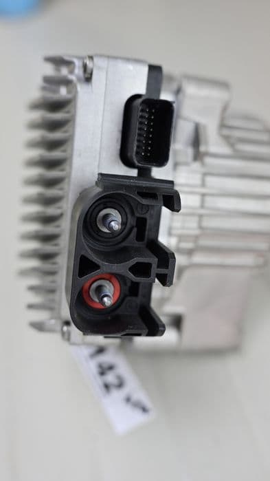 KTM SX-E5 Mini Motor electric