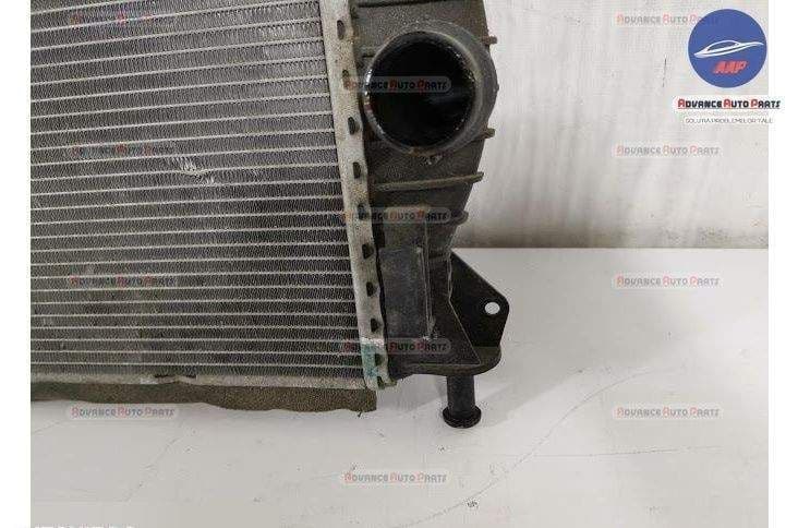 Radiator Apa original Land Rover Discovery Sport 1 2014 2015 2016 2017