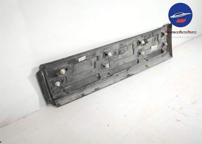 Bandou Usa Dreapta Spate original Land Rover Discovery Sport 1 2014 20