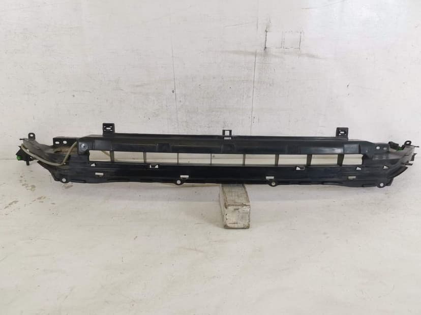 Suport Central Bara Fata Land Rover Discovery Sport 1 2014 2015 2016 2