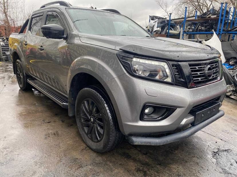 Dezmembrez nissan navara 3/grup/cardan/aripa/far/stop/bena/grila/prag/