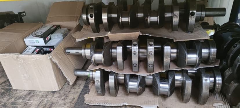 Cutie viteze-motor nissan navara pathfinder