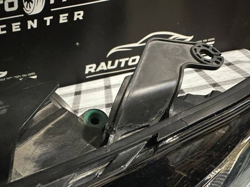 Far stanga Land Rover Discovery Sport 2015/2016/2017/2018