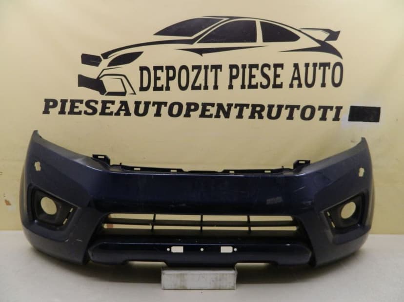 Bara fata Nissan Navara, 2015, 2016, 2017, 2018, 2019 cod origine 62022-4JUOH.