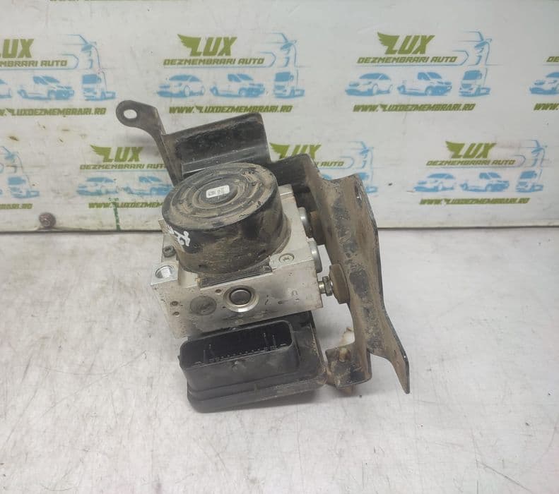 Pompa ABS Nissan Navara D23 (facelift) (2019 - 2024) (2.3 dci) YS23