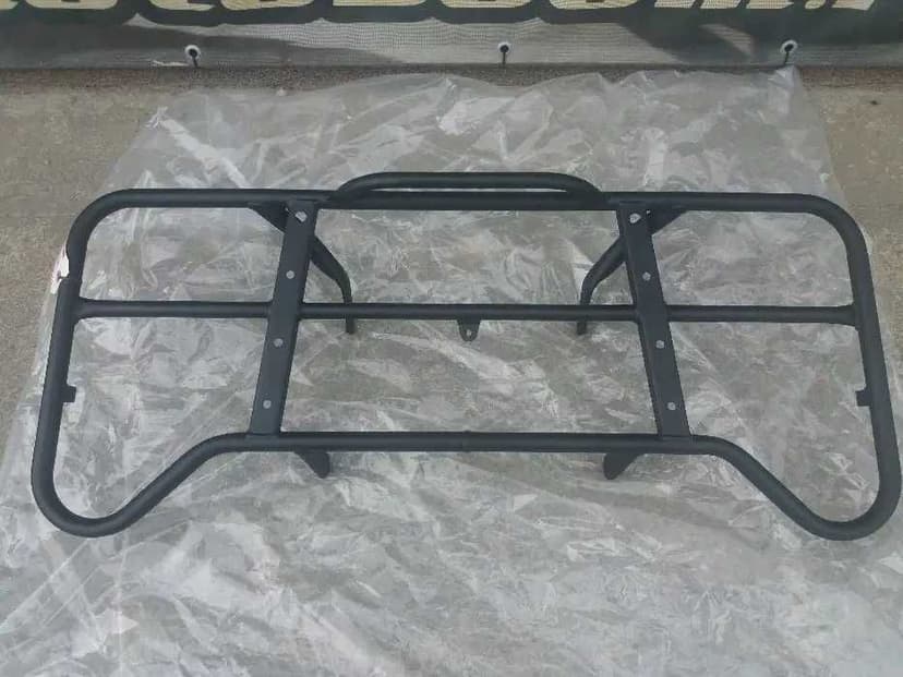 Piese de schimb ATV SUZUKI KINGQUAD 700/750 Portbagaj fata/spate