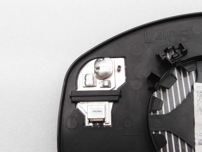 Oglinda / oglinzi blind spot Land Range Rover Discovery Sport Vogue