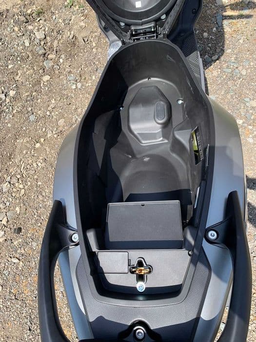 Scuter ABS , SYM Jet 14 EVO 125 cc , Black Friday!  Rate ! Permis B !