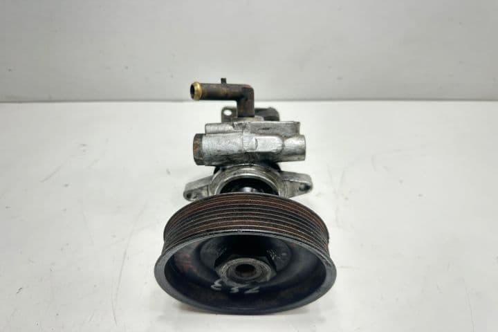 Pompa servodirectie Jeep Cherokee XJ seria