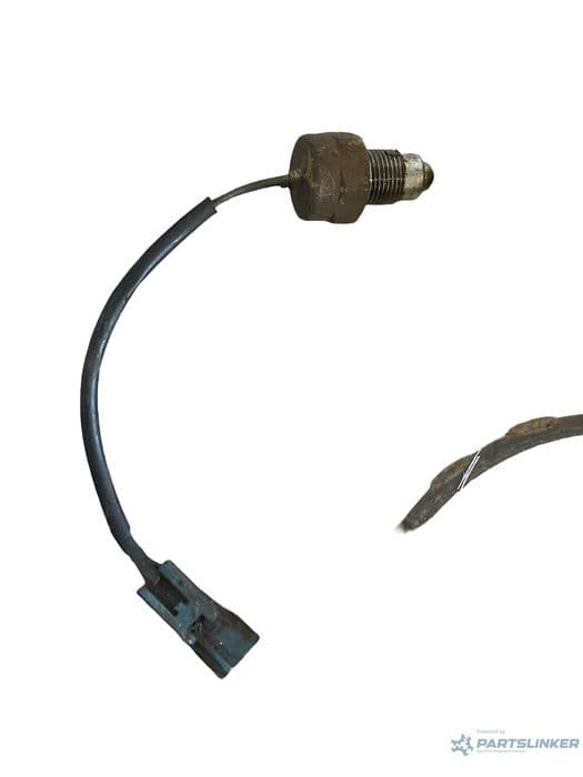 Ansamblu Pinioane Sincroane Cutie Transfer Toyota Land Cruiser 90 _J9_