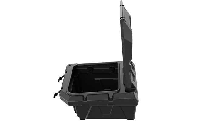 Cutie depozitare GKA Tesseract spate UTV CFMOTO UFORCE 1000 small