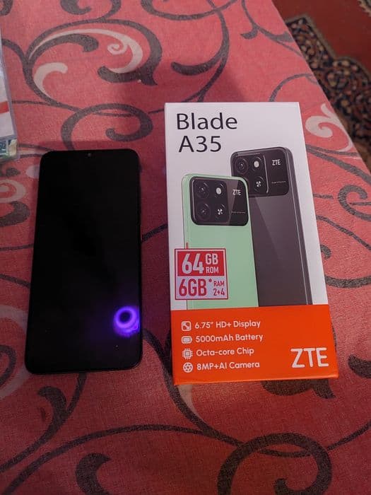 Vand scuter honda sh 150 si smartwatch nou si tel nou