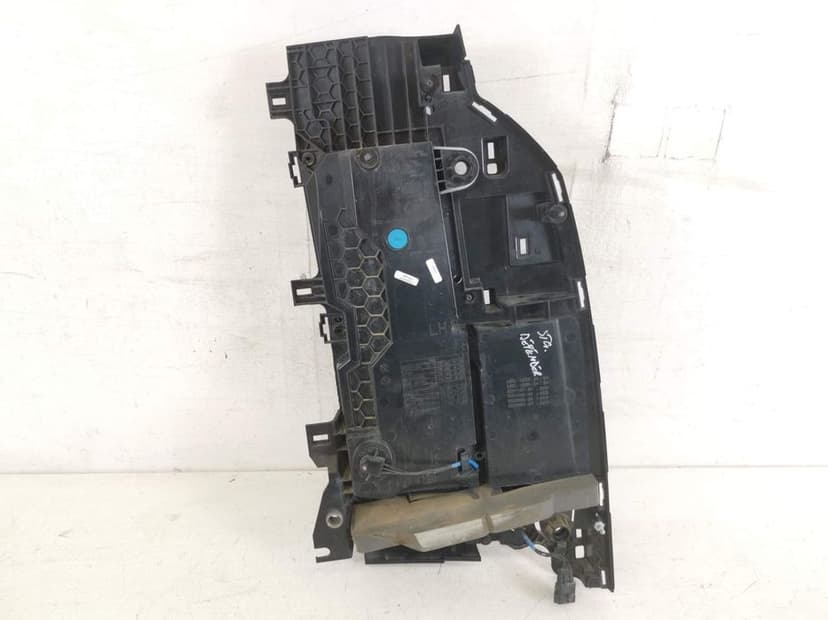 Lampa Stop Stanga Led Land Rover  DEFENDER SUV [L663] [2019 - Original