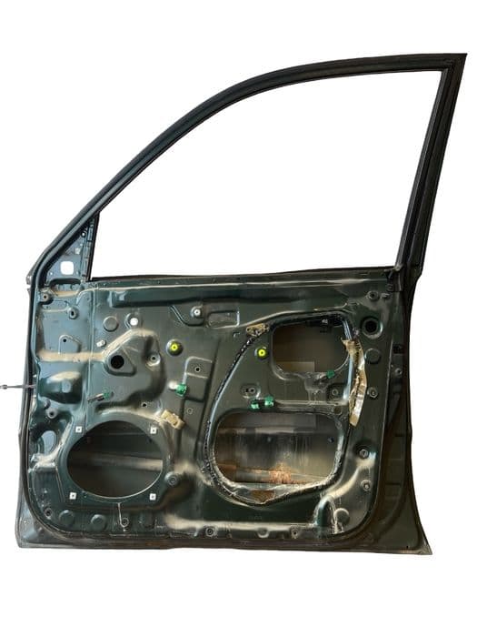 Usa Portiera Dreapta Fata Toyota Land Cruiser Lj12_, Kzj12_, Trj12_, K