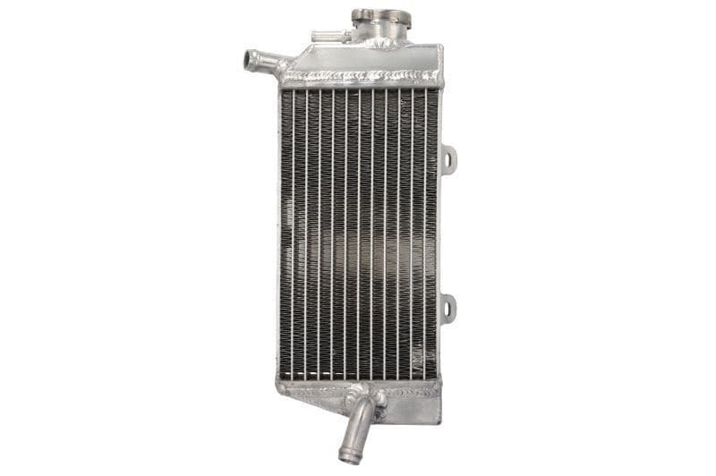 Radiator Honda CRF 450 an 2005-2008 Apa 2006 Stanga Dreapta EVO-013