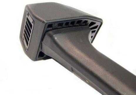 Land Rover Defender TD5/300TDi/Puma sau TDI TD4