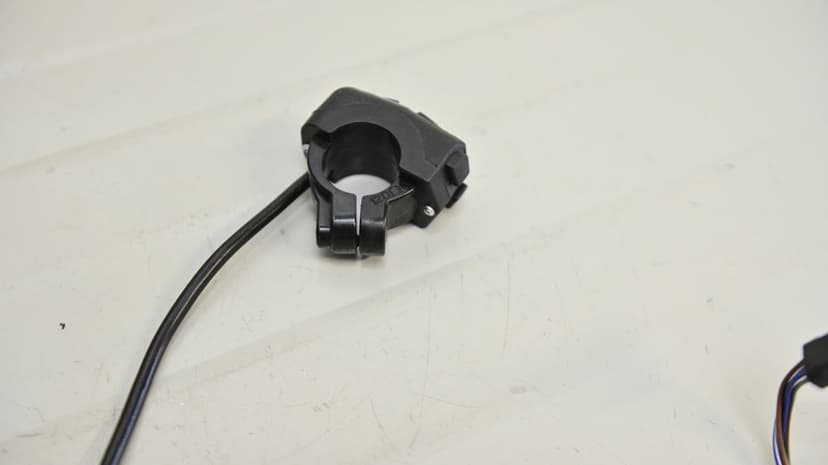 Husqvarna FC 250 350 KTM 350 450 SX GasGas 250 350 F 2024 2025 Bloc