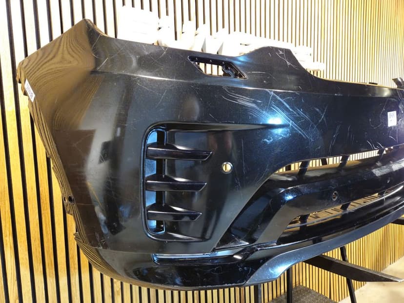 Land Rover DISCOVERY SPORT 2021/2024 L550 R-Dynamic bară față BF4145