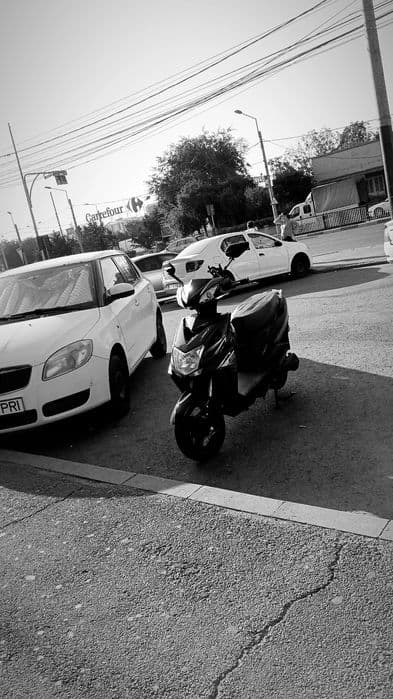 Încă e în garanție