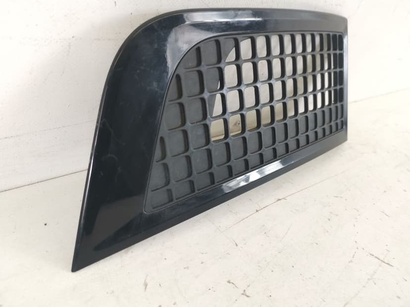 Ornament Aripa Stanga Land Rover Defender 2 2019 2020 2021 2022 2023 O