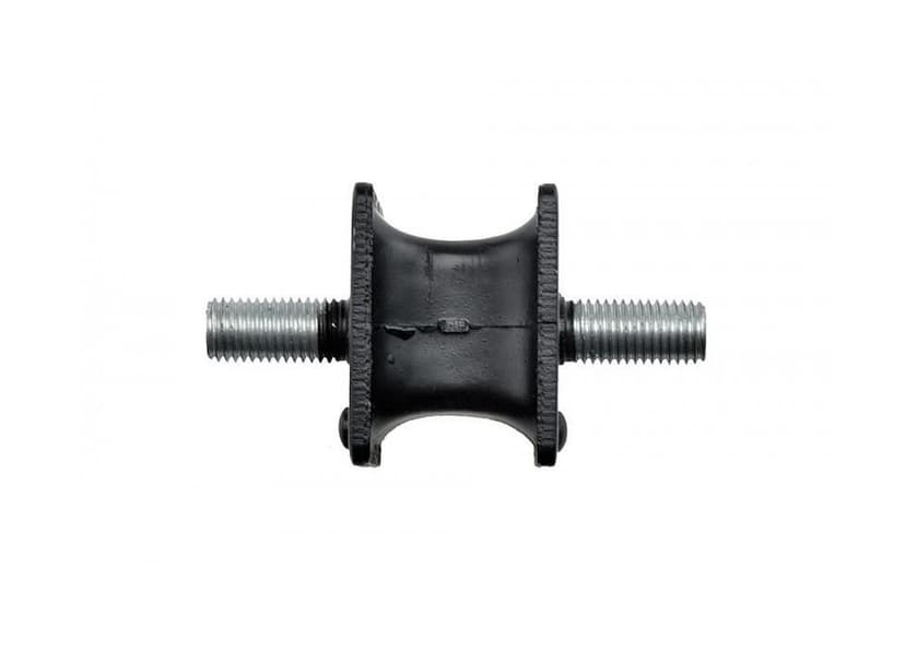 Tampon cutie viteze Suzuki Jimny 1998-> SN 29610-81A20