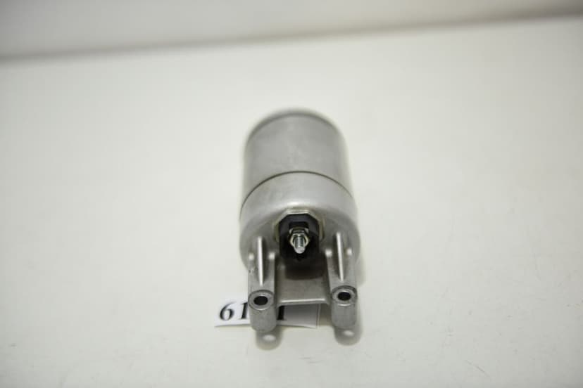 Electromotor ASSY. 31200-MJP-G51 / SM17 Honda CRF 1000 Africa Twin