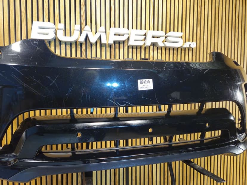 Land Rover DISCOVERY SPORT 2021/2024 L550 R-Dynamic bară față BF4145