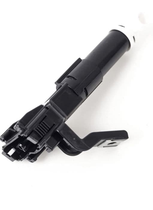 Spalator Diuza Far Toyota Land Cruiser