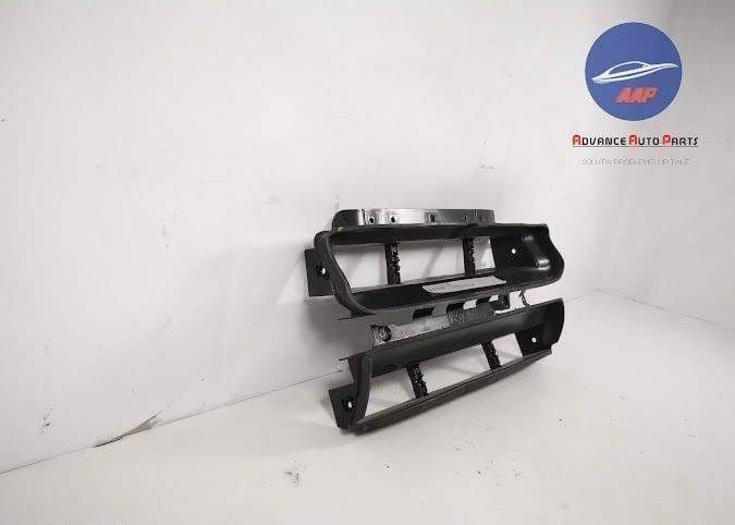 Deflector Aer originala Land Rover Defender 1 [facelift] 2007 2008 200